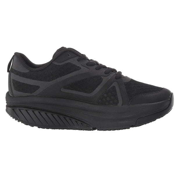 shoes for crews unit number