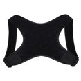 thumbnail image 1 of Adjustable Back and Shoulder Posture Corrector Spine Support Body Corrector Office Upper Back and Neck Movement Support, 1 of 5