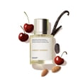 thumbnail image 1 of Perfume Dossier Eau de Parfum Ambery Cherry 50 ml para mujeres y hombres, 1 of 6