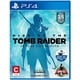thumbnail image 1 of Rise Of The Tomb Raider 20 Year Celebration PlayStation 4, 1 of 3
