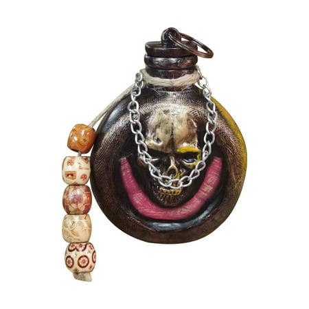 

Pirate Rum Flask Classic Alcohol Hip Flask Ornament Man For Best Father H1Z1