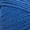 colonial-blue, variant on Lion Brand® VANNAS CHOICE YARN - Bag of 3 Yarn Pack