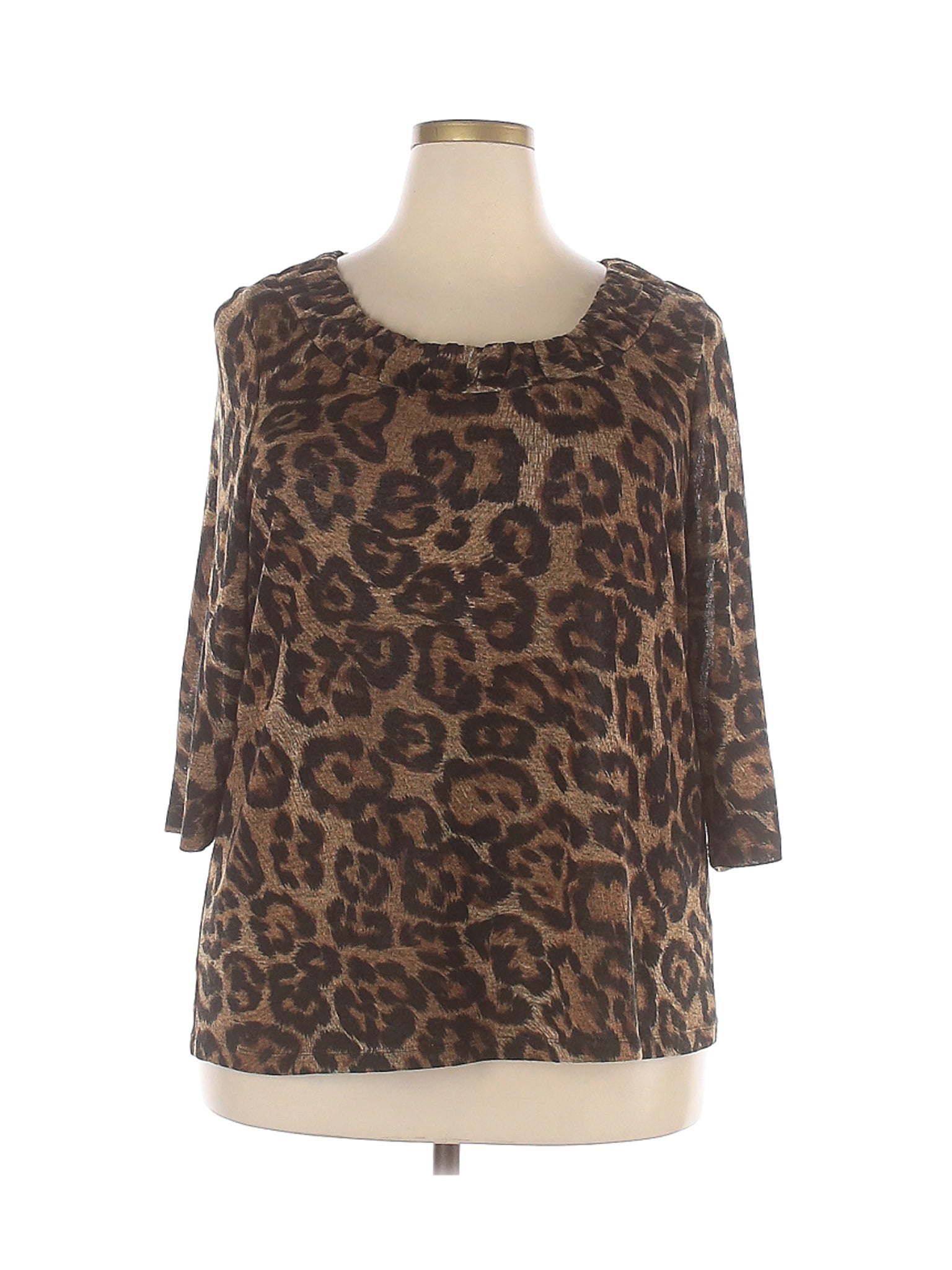 laura ashley plus size dresses