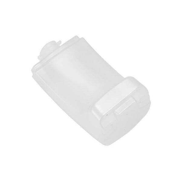 For Karcher WV1 Window Vacuum Cleaner Replacement Water Tank 4.633-122.0,for Karcher Window Vacuum S.