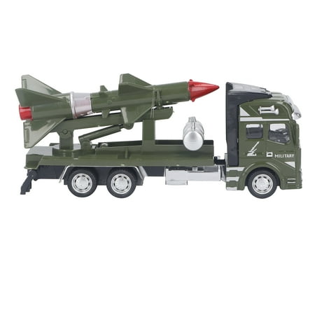 1/72 Scale Brtsh Guy Mk Armored Car World War Two WW 2 - Etsy