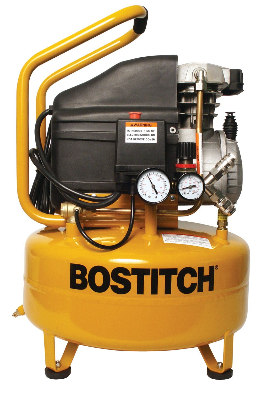 bostitch air compressor 4 gallon bostitch air compressor 4 gallon