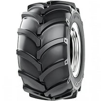 Firestone Regency AG Garden Tractor Plus 31X15.50-15 8 Ply Lawn and Garden Tire
