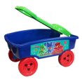 thumbnail image 1 of Wagon à pelle Les Pyhamasques, 1 of 3