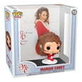 thumbnail image 2 of Figura Funko Pop Mariah Carey 11 pulgadas, 2 of 2