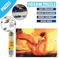 thumbnail image 2 of Adults Puzzles 150 Piece Large Puzzle Game Interesting Toys Personalized Gift, 2 of 5