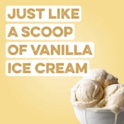 Clean Simple Eats Protein Powder Simply Vanilla Gusset - 20 Servings