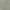 Alpine Green, variant on Ryka Womens Evie Exotic Snow Boots Paloma Grey 9.5M