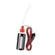 thumbnail image 4 of Vasos de renovación de faros de coche, vasos de atomización calefactores, accesorios portátiles para automóviles Con adaptador, 4 of 8