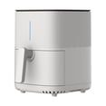 thumbnail image 1 of MASTERPRO AIR FRYER 1500W 5L i-ROCKET MP, 1 of 8