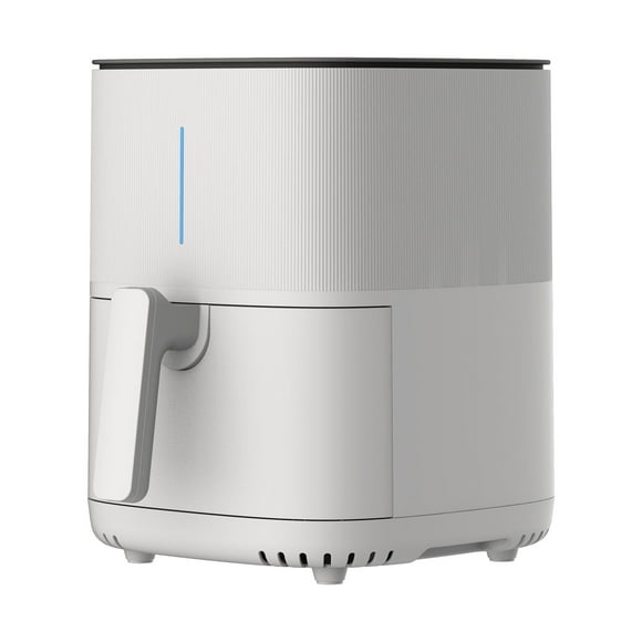 MASTERPRO AIR FRYER 1500W 5L i-ROCKET MP