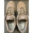 thumbnail image 2 of New Balance 574, 2 of 6