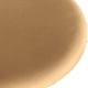 thumbnail image 5 of 2x Cubiertas de Taburete Funda Protectora forma forma forma Lavable para Taburete para Silla de 12-18 Pulgadas home and bar, 5 of 5