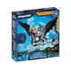 thumbnail image 2 of Set de Juego Playmobil Dragons Nine Realms Thunder & Tom 39 Piezas, 2 of 4