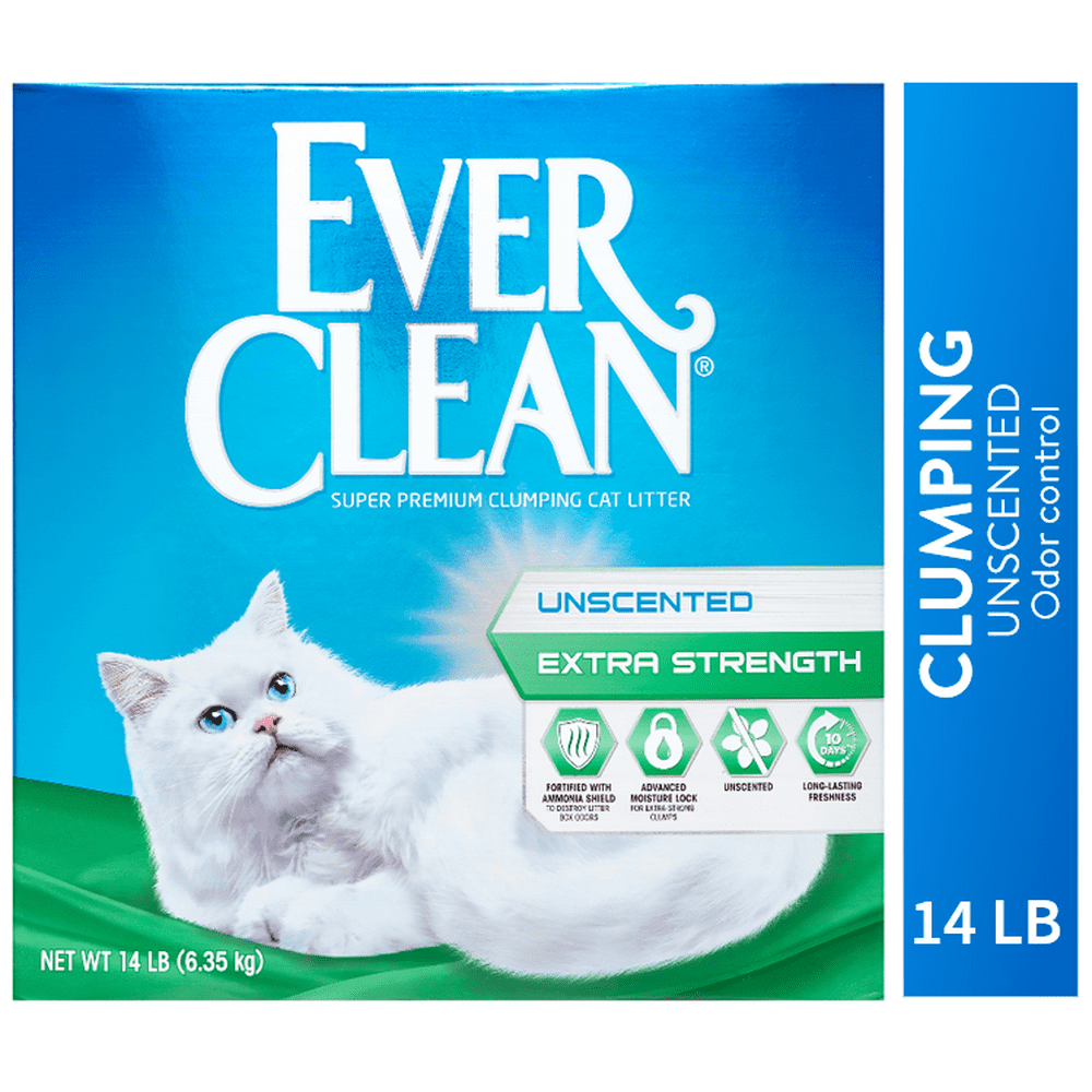 ever-clean-cat-litter-pets-at-home-cat-meme-stock-pictures-and-photos