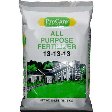 fertilizer purpose care pro