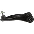 thumbnail image 2 of Delphi Suspension Control Arm And Ball Joint Assembly P/N:Tc7370 Fits select: 2006-2021 LEXUS IS, 2008-2009 LEXUS IS-F, 2 of 5