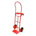 thumbnail image 3 of Diablito  de Carga Adir PLTF300F Industrial 2 Posiciones, 3 of 3