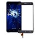thumbnail image 1 of Touch Panel for Asus ZenFone 3 / ZE552KL, 1 of 5