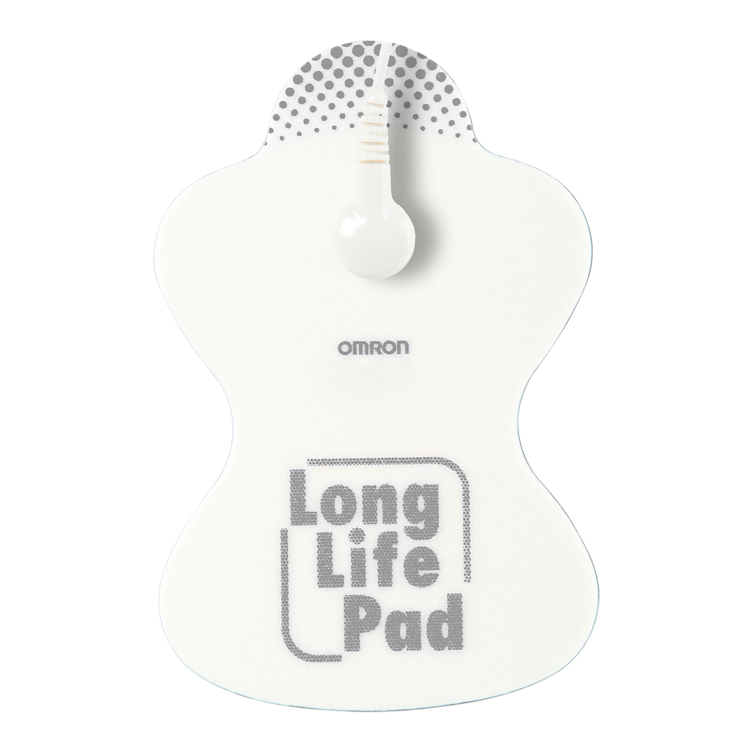 Omron ElectroTherapy TENS Long Life Pads photo 5