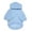 Blue, variant on TIELUTT Small Pet Dog Clothes Fashion Puppy Blend Dog Sweaters for Medium Dogs Girl Fall Cute Dog Sweater Vest Small Dog Clothes Chihuahua Coat Dog Pajamas Medium Sized Dog and Dog Boy Clothes