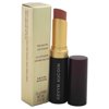The Matte Lip Color - Enduring by Kevyn Aucoin for Women - 0.12 oz Lip Stick