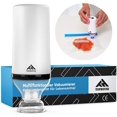 thumbnail image 2 of Sellador al vacío Mini Top House - Sellador al vacío inalámbrico con batería - Para todos los alimentos TUNC Sencillez, 2 of 5