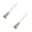 (A25 Grey 12.0" 2Pack), variant on 2Pcs Long Handle Sponge Bottle Brush, Foam Sponge On A Stick For Cleaning Cups, Glassware, Water Bottles, Tumblers, Mugs, Carafe, Dishes, Baby Bottles, Decanter 12.01" Cleaning Brush 2026