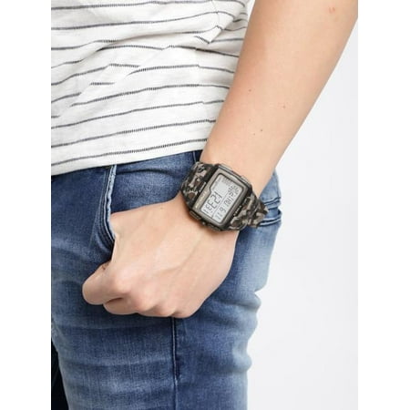 50mm watch