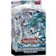 thumbnail image 1 of Saga of Blue Eyes White Dragon Structure Deck, 1 of 2