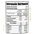 thumbnail image 2 of Colágeno Hidrolizado Frutos Rojos 1.1 kg Ypenza, 2 of 11