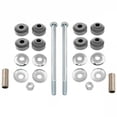 thumbnail image 1 of For 1955-1956 Ford Fairlane Base U/K Sway Bar Link Front, 1 of 5