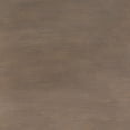 thumbnail image 6 of ZUO Xander Modern Style Steel Metal Desk in Antique Gold Finish, 6 of 6