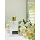 thumbnail image 2 of Perfume Khadlaj Fursan White Eau de Parfum para mujer, 100 ml, 2 of 2