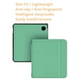 thumbnail image 3 of Funda Zcooooool para lector de libros electrónicos Kobo Libra Colour/Kobo Libra 2 de 7 pulgadas, 3 of 7