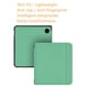 thumbnail image 3 of Funda Zcooooool para lector de libros electrónicos Kobo Libra Colour/Kobo Libra 2 de 7 pulgadas, 3 of 7