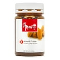 thumbnail image 2 of Amoretti - Almond Praline Compound 2.2 lbs - Natural Flavors, Shelf Stable Even After Opening, Certified Kosher, TTB Approved, Perfect for Baking Applications & Beverages, 2 of 5