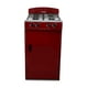 thumbnail image 2 of Estufa Parrilla de Gas de Gabinete Garell 4 quemadores 20 pulgadas Acero Inoxidable PG4Q-IT, 2 of 8
