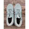 thumbnail image 3 of ASICS GEL-CUMULUS 24 Teal Running Shoes Women's Size 8, 3 of 6