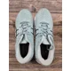 thumbnail image 3 of ASICS GEL-CUMULUS 24 Teal Running Shoes Women's Size 8, 3 of 6