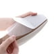 thumbnail image 3 of Guardurnaity Pegatinas para suelas de zapatos, solución antideslizante duradera y confiable para todos los zapatos, pegatinas autoadhesivas Accesorios de calzado, 3 of 6