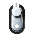 thumbnail image 3 of Automotive Door Light Switch Switch Assembly for Toyota Hilux, 3 of 5