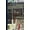 Black, variant on The Book Of Common Prayer Noted (Paperback)