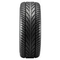 thumbnail image 5 of Dcenti D5000 All Season P275/55R20 117H Passenger Tire, 5 of 6