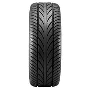 Dcenti Wheel Dcenti D5000 All Season 265/35R22 98H Passenger Tire Simolary simolary.com 15
