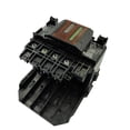 thumbnail image 4 of Maoww Print Head Exquisite Craftsmanship Printhead Printer Part Scanner Supplies, 4 of 6